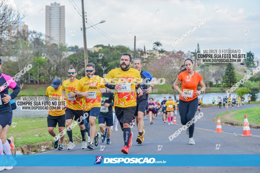 Muffato Fresh Run 2022 - Londrina