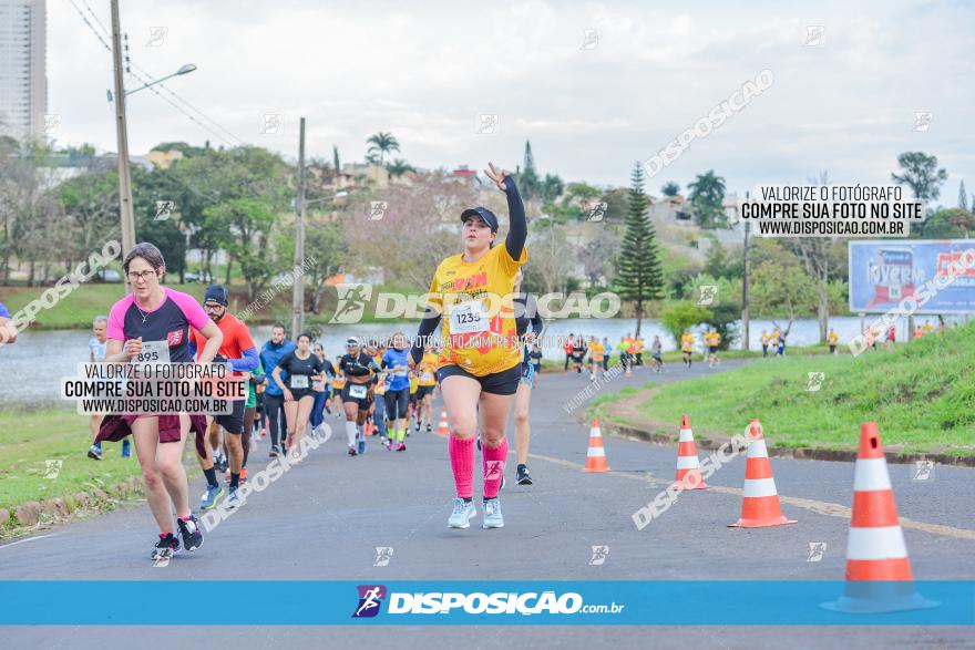 Muffato Fresh Run 2022 - Londrina