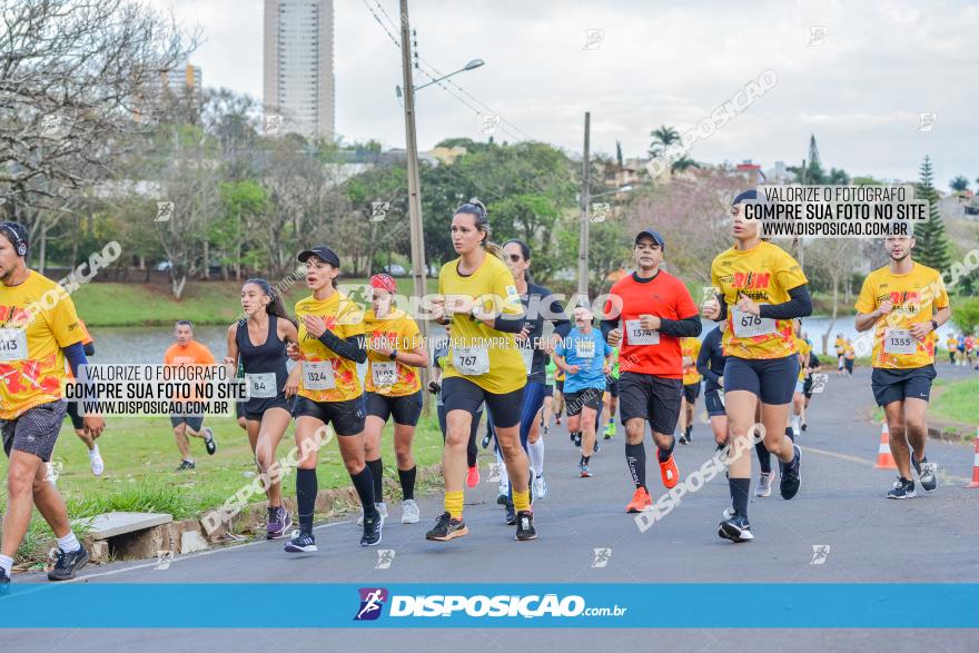 Muffato Fresh Run 2022 - Londrina