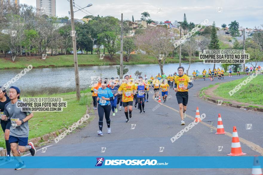 Muffato Fresh Run 2022 - Londrina