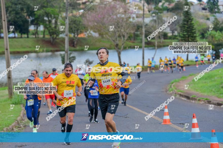 Muffato Fresh Run 2022 - Londrina