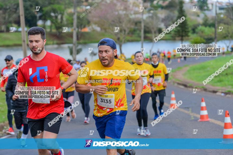 Muffato Fresh Run 2022 - Londrina