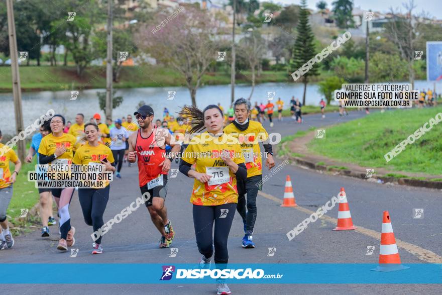 Muffato Fresh Run 2022 - Londrina