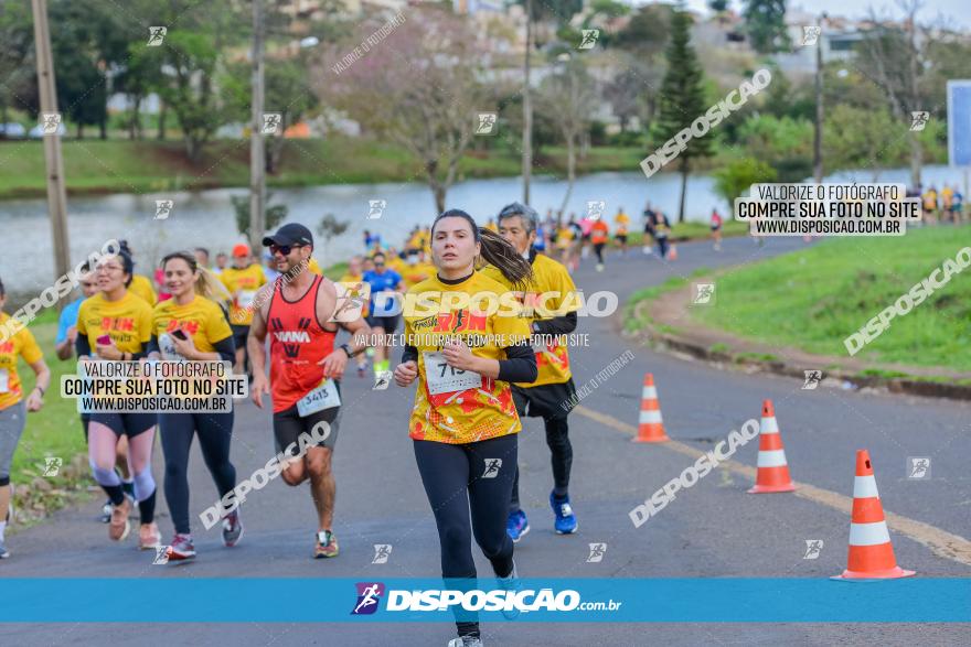 Muffato Fresh Run 2022 - Londrina