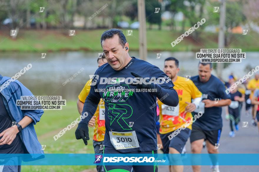 Muffato Fresh Run 2022 - Londrina