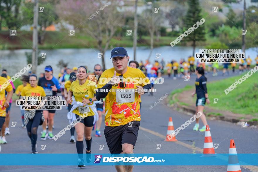 Muffato Fresh Run 2022 - Londrina