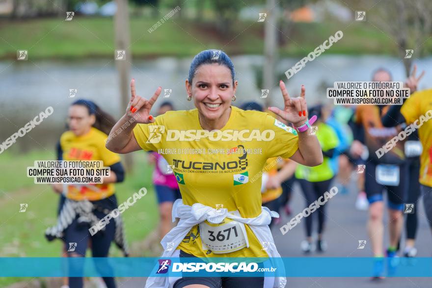 Muffato Fresh Run 2022 - Londrina