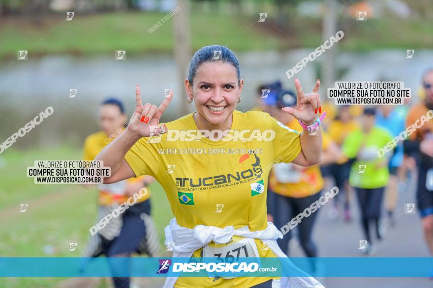 Muffato Fresh Run 2022 - Londrina