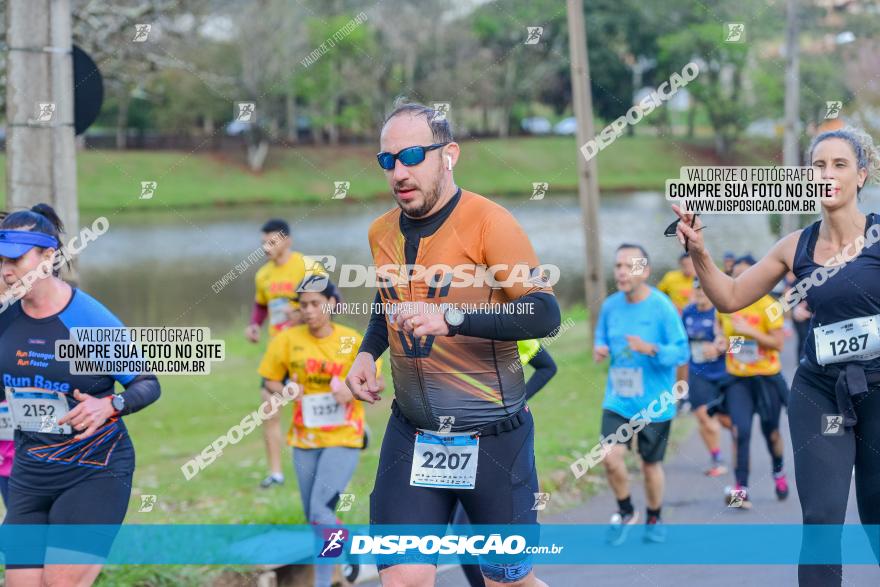 Muffato Fresh Run 2022 - Londrina