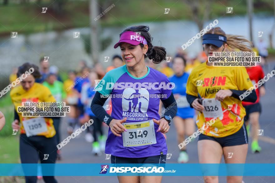 Muffato Fresh Run 2022 - Londrina