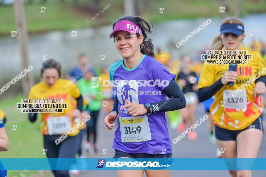 Muffato Fresh Run 2022 - Londrina