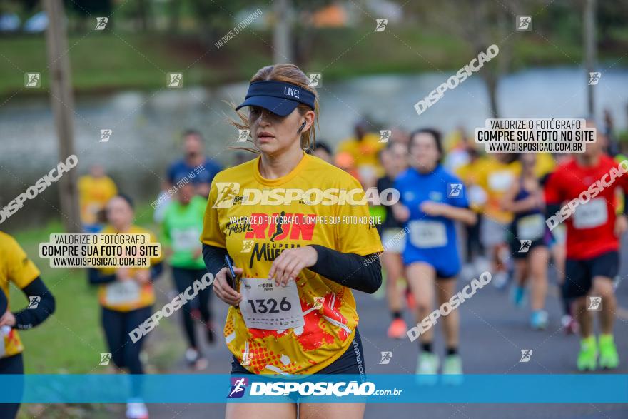 Muffato Fresh Run 2022 - Londrina