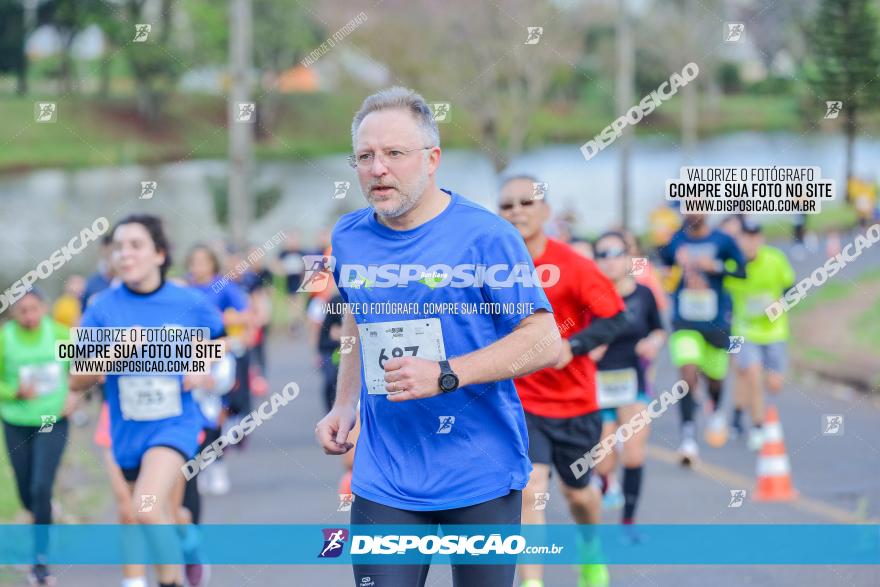 Muffato Fresh Run 2022 - Londrina