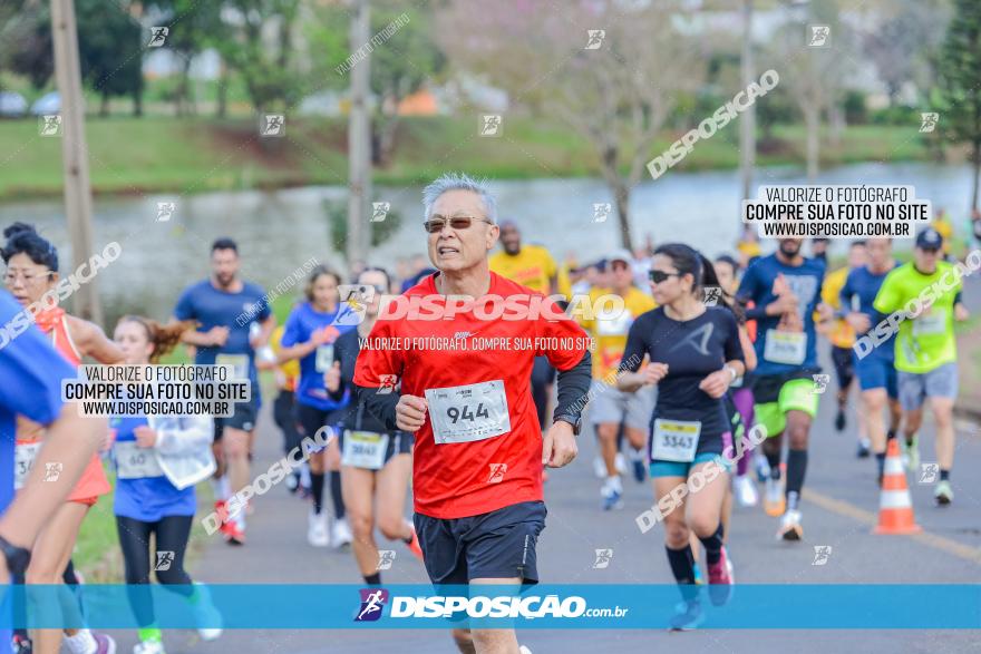 Muffato Fresh Run 2022 - Londrina