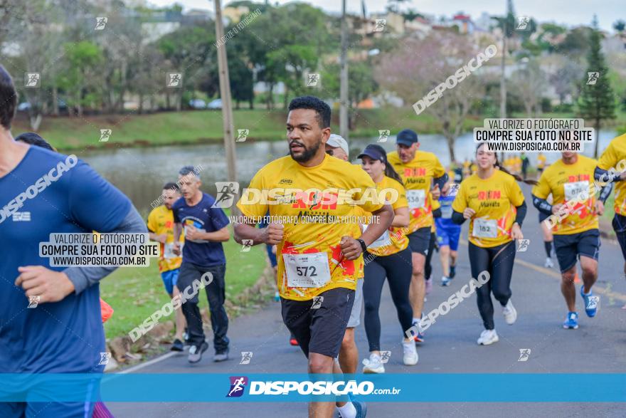 Muffato Fresh Run 2022 - Londrina