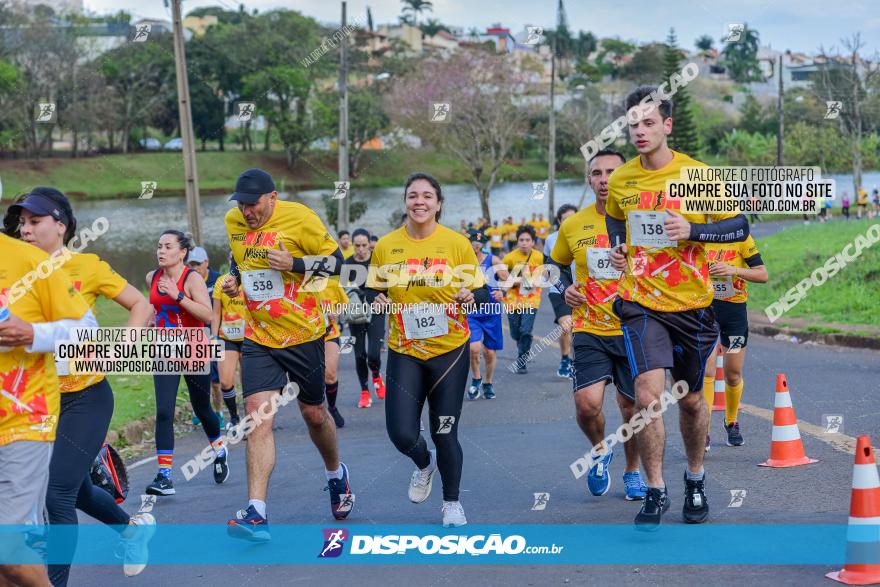 Muffato Fresh Run 2022 - Londrina