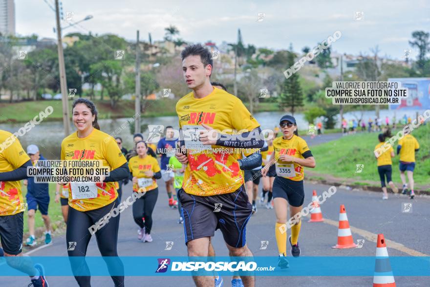 Muffato Fresh Run 2022 - Londrina