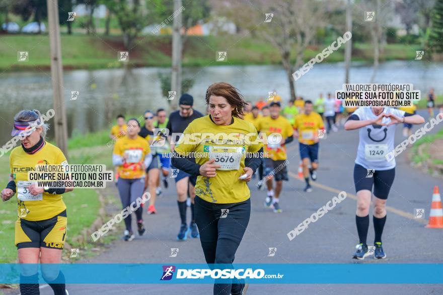 Muffato Fresh Run 2022 - Londrina