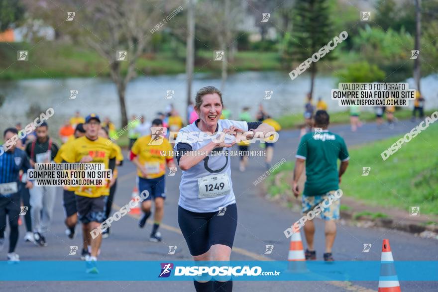 Muffato Fresh Run 2022 - Londrina