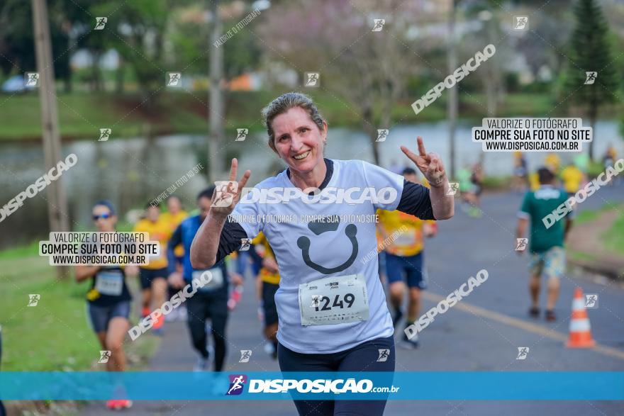 Muffato Fresh Run 2022 - Londrina