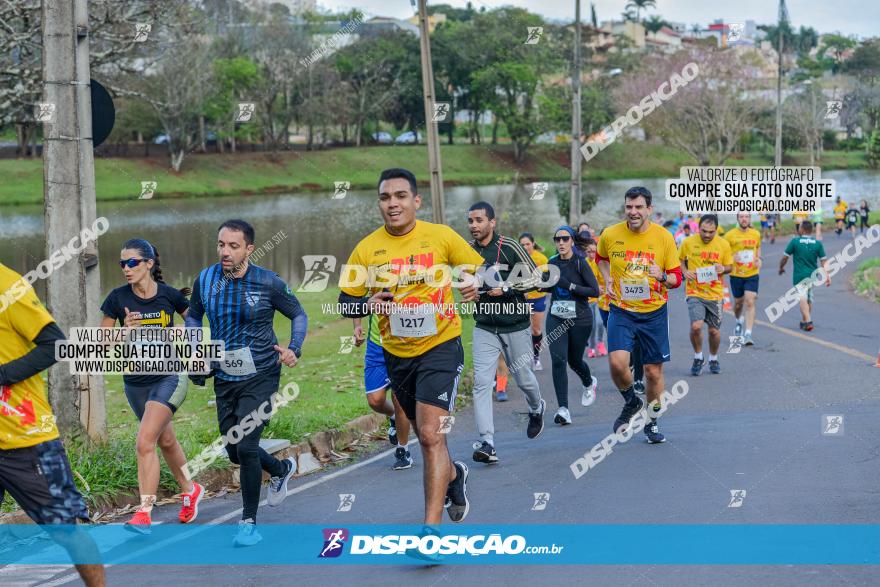 Muffato Fresh Run 2022 - Londrina