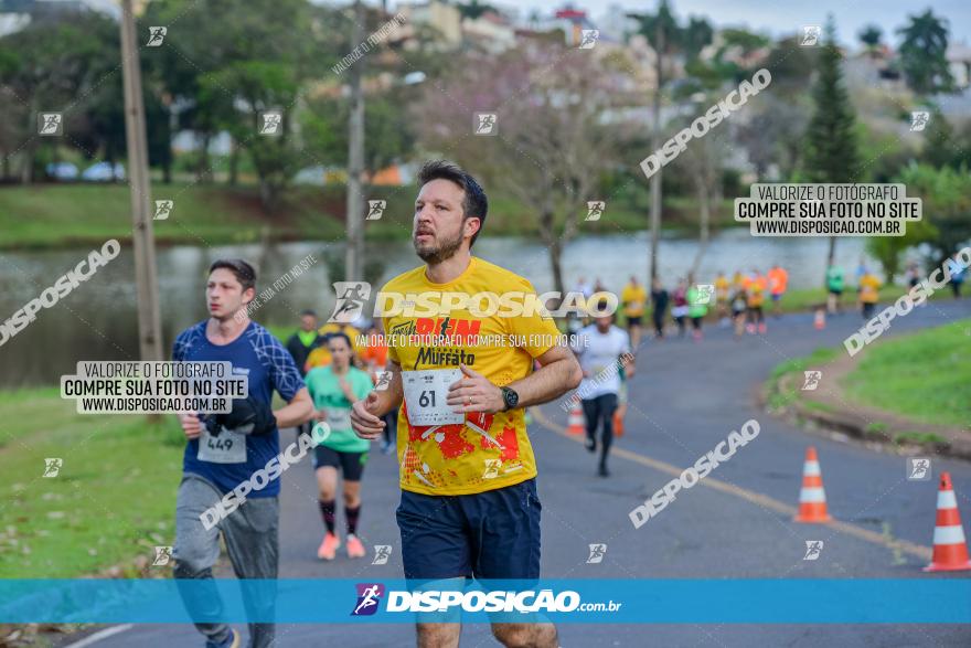 Muffato Fresh Run 2022 - Londrina