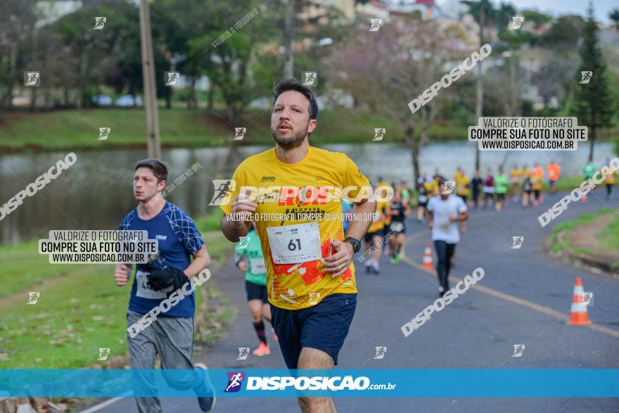 Muffato Fresh Run 2022 - Londrina