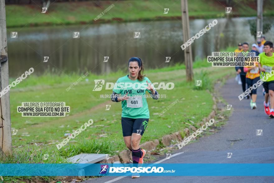 Muffato Fresh Run 2022 - Londrina