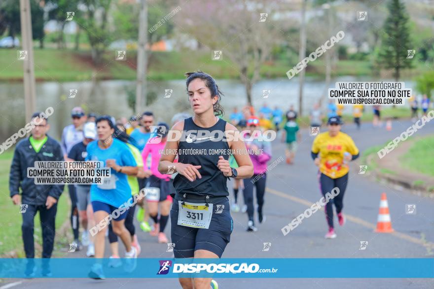 Muffato Fresh Run 2022 - Londrina