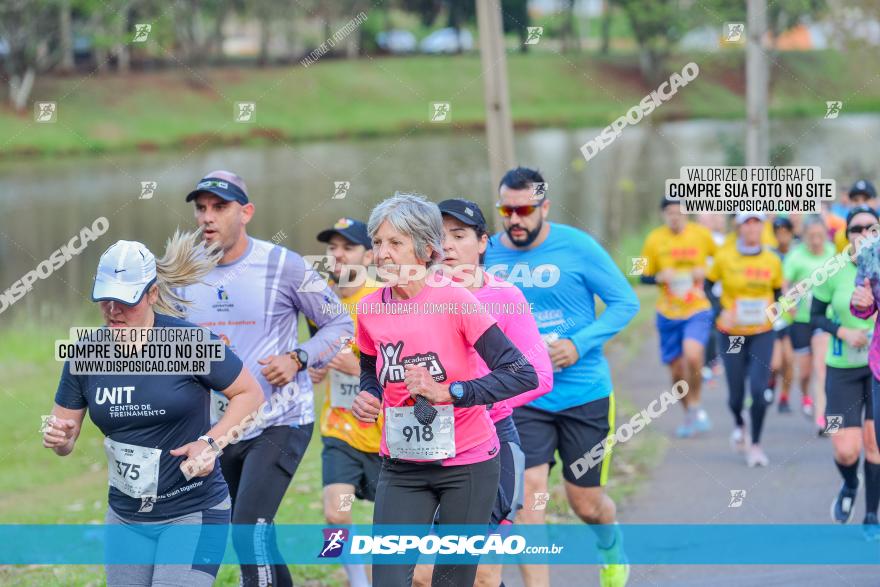 Muffato Fresh Run 2022 - Londrina