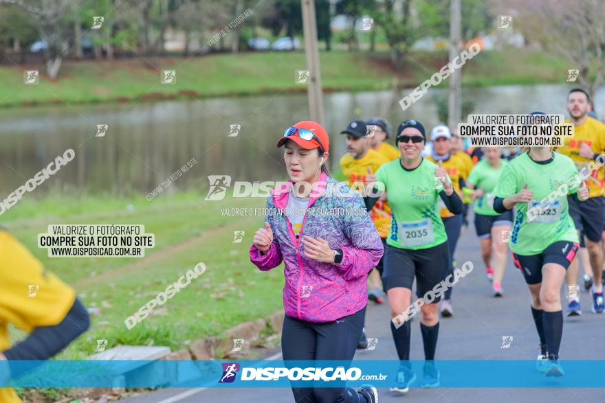 Muffato Fresh Run 2022 - Londrina