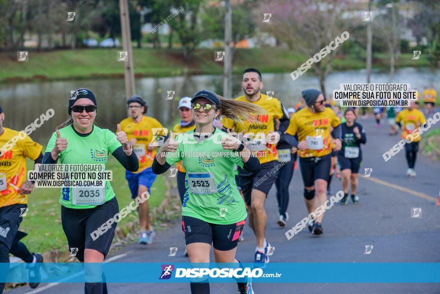 Muffato Fresh Run 2022 - Londrina