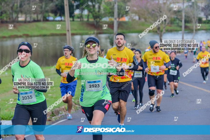 Muffato Fresh Run 2022 - Londrina