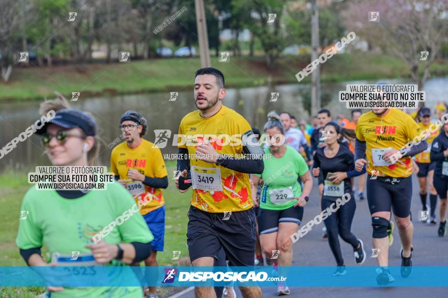 Muffato Fresh Run 2022 - Londrina