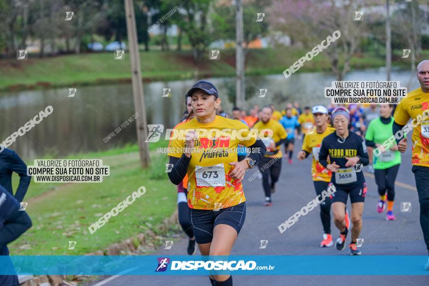 Muffato Fresh Run 2022 - Londrina