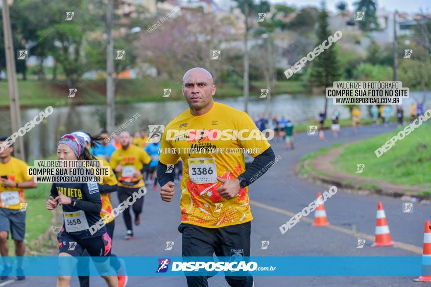 Muffato Fresh Run 2022 - Londrina