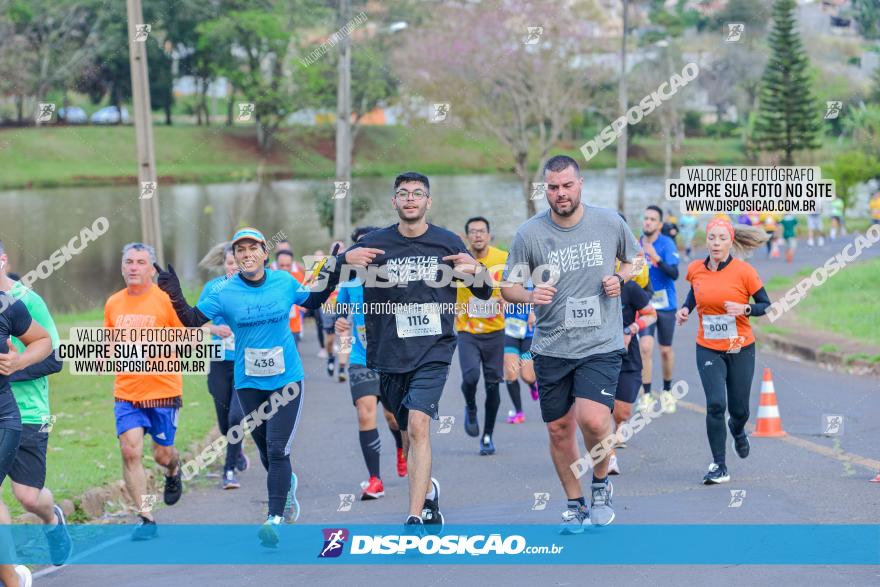 Muffato Fresh Run 2022 - Londrina