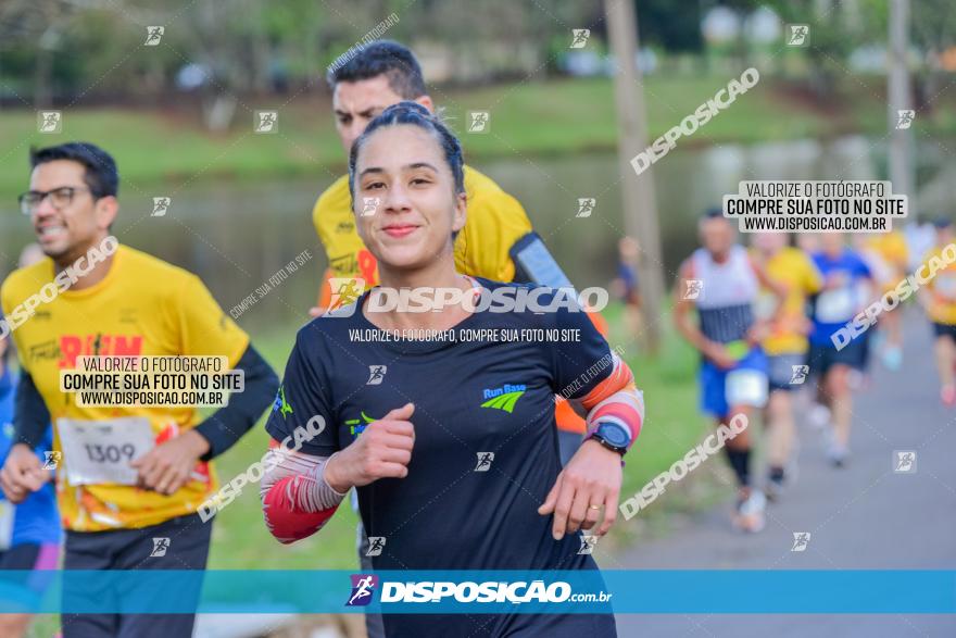 Muffato Fresh Run 2022 - Londrina