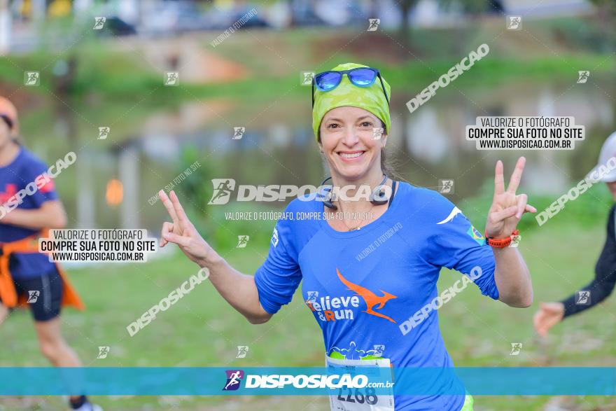 Muffato Fresh Run 2022 - Londrina