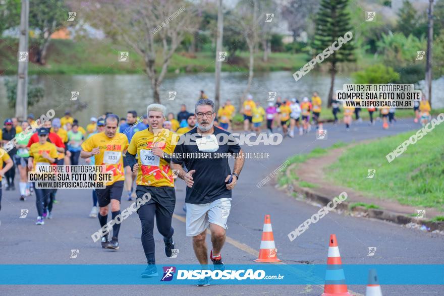 Muffato Fresh Run 2022 - Londrina