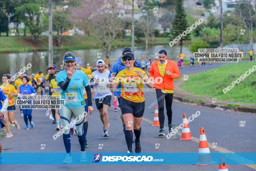 Muffato Fresh Run 2022 - Londrina