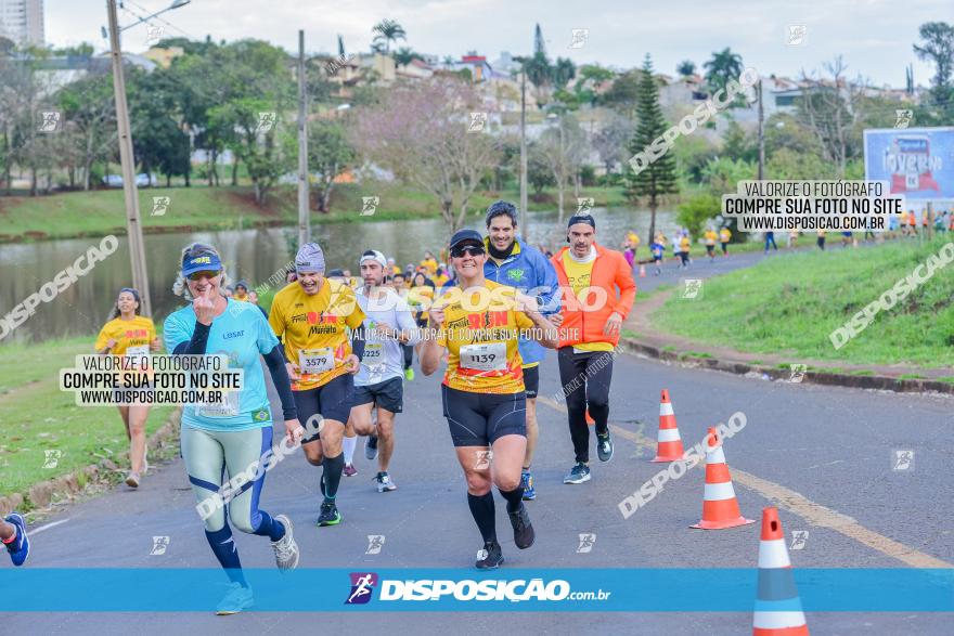 Muffato Fresh Run 2022 - Londrina