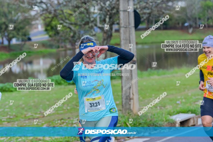 Muffato Fresh Run 2022 - Londrina