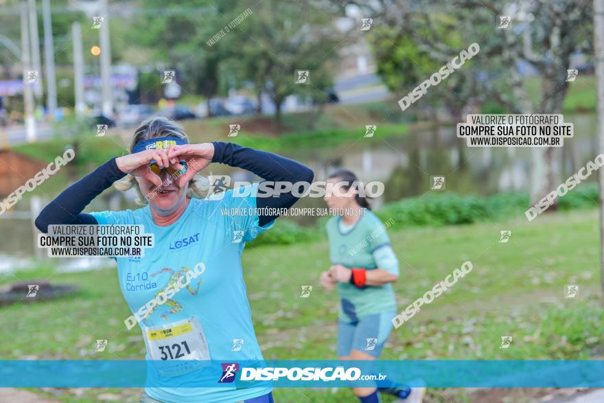 Muffato Fresh Run 2022 - Londrina