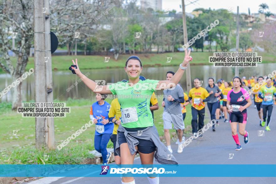 Muffato Fresh Run 2022 - Londrina