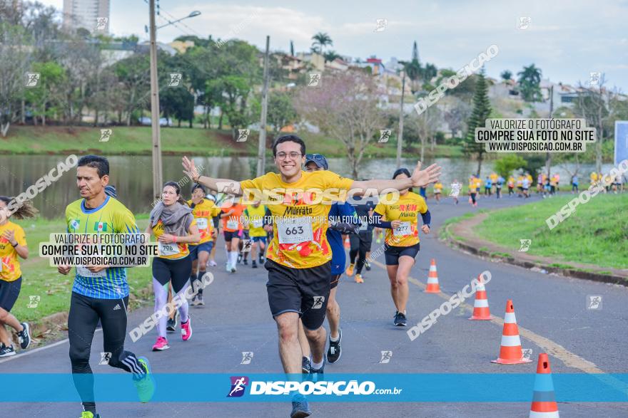 Muffato Fresh Run 2022 - Londrina