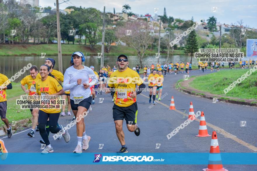 Muffato Fresh Run 2022 - Londrina