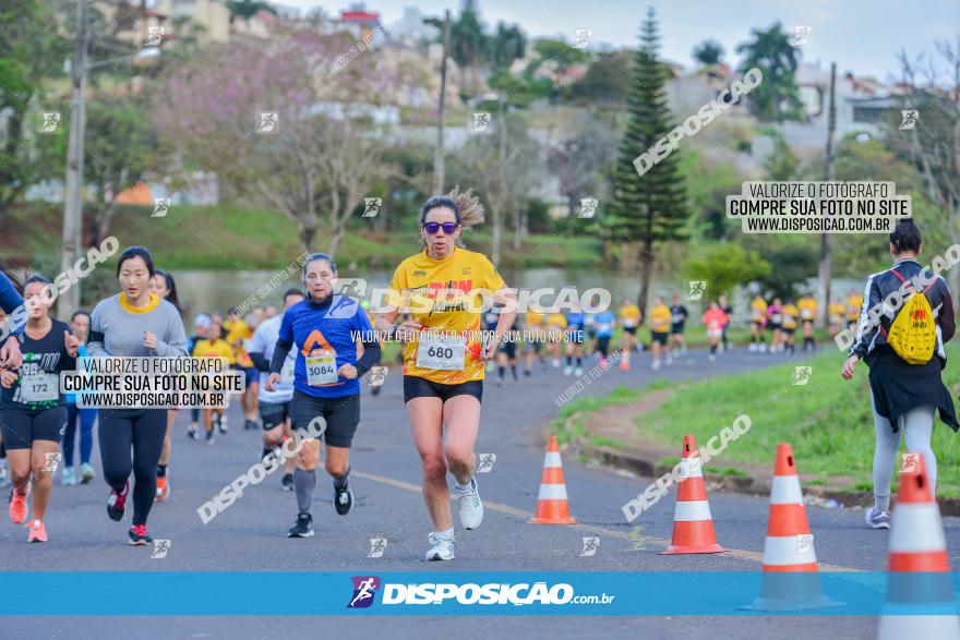 Muffato Fresh Run 2022 - Londrina