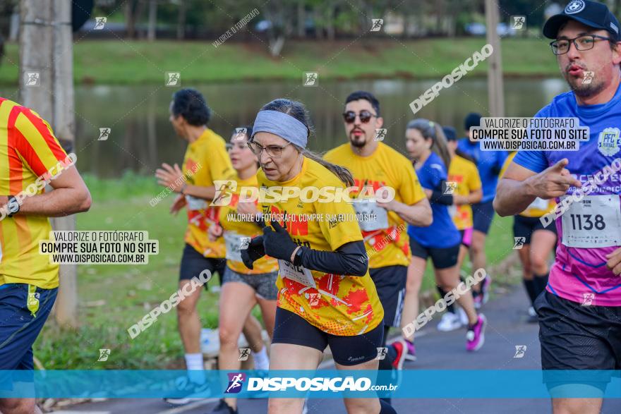 Muffato Fresh Run 2022 - Londrina