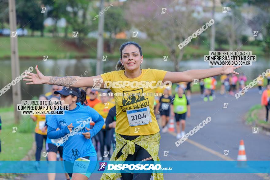 Muffato Fresh Run 2022 - Londrina